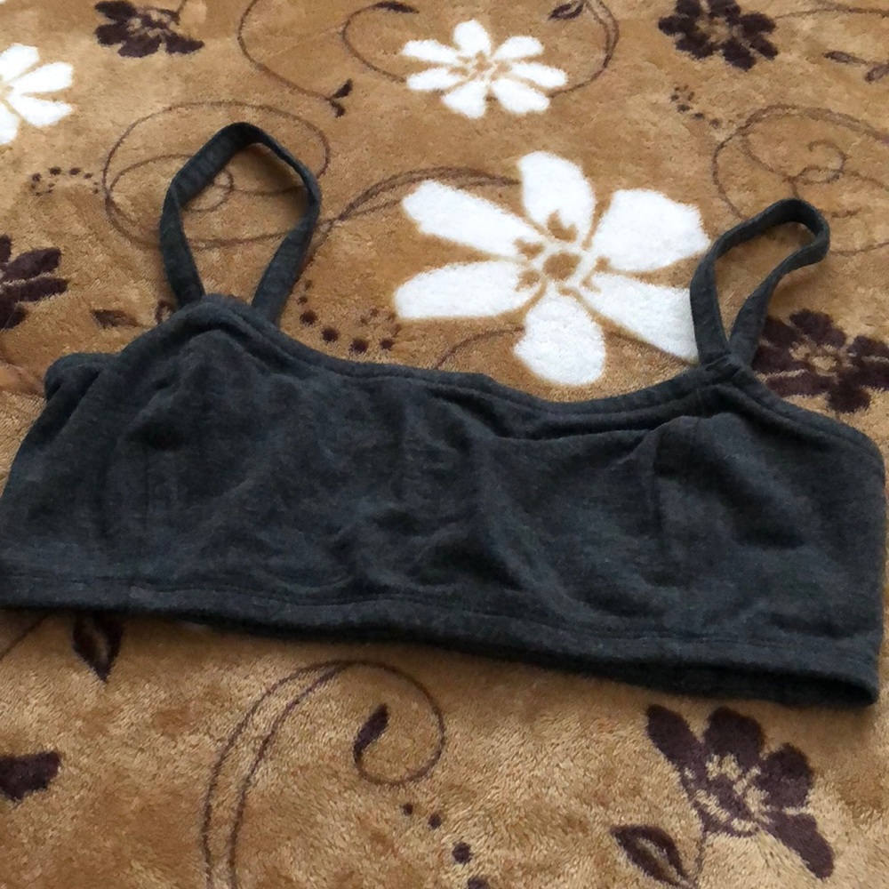 Bralette